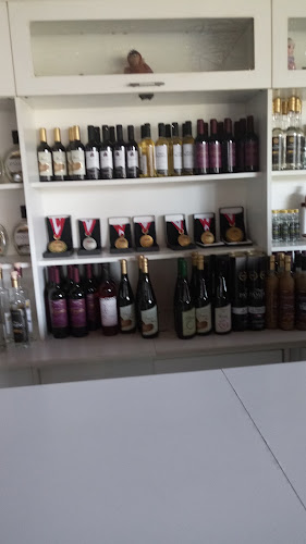 Opinii despre Pisco Pampas de Ica în Ica - Gastronomía y hostelería