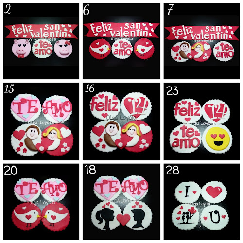 Opinii despre Cinnamon - Pastelería Artesanal în Ica - Gastronomía y hostelería