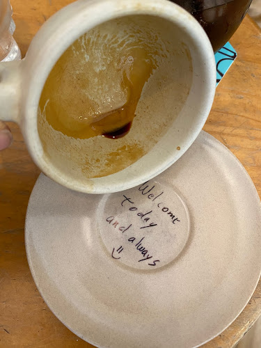 Ca. Enrique Palacios 1074, Miraflores 15074