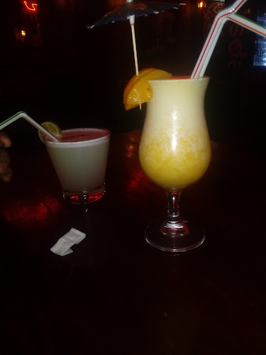 Opinii despre Multi Pizza în Comas - Gastronomía y hostelería