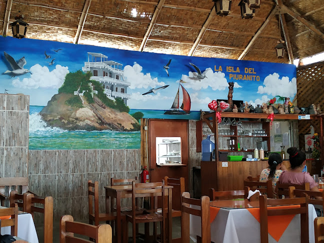 AV UNIVERSITARIA MZ M LT11, Piura