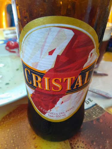 Ca. Tacna 1059, Piura 20001