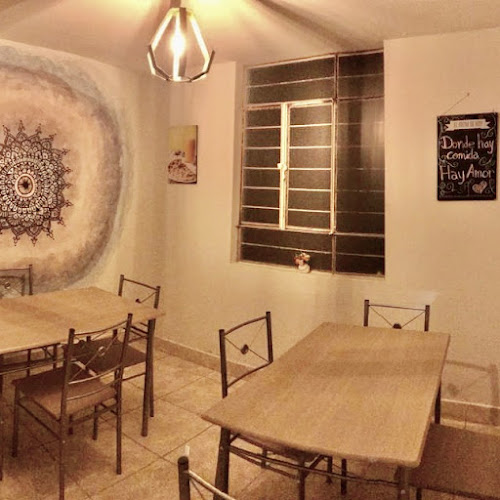 Opinii despre Latte Café în Chiclayo - Gastronomía y hostelería