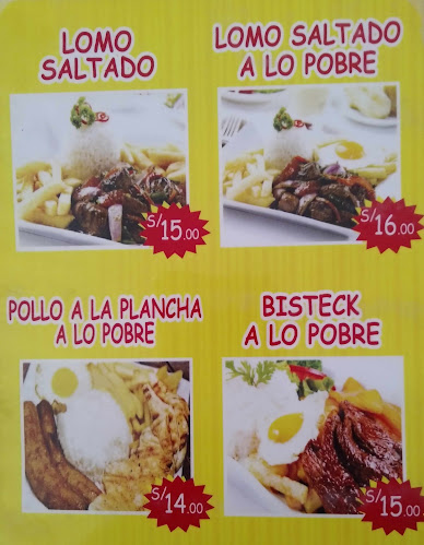 Comentarii opinii despre Heladería El Niño Café