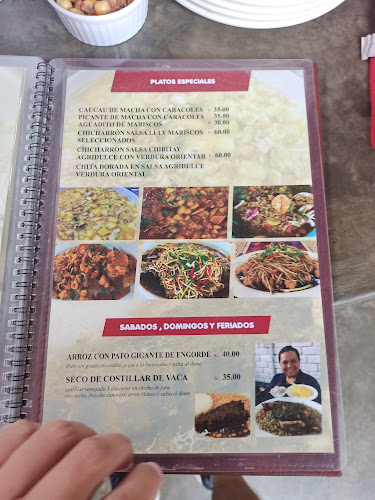 Comentarii opinii despre Nakamura Foods