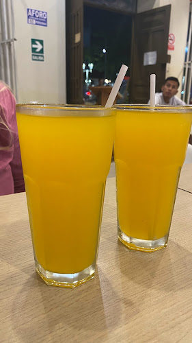 Plaza de Armas, Jirón Putumayo 267, Iquitos 16001