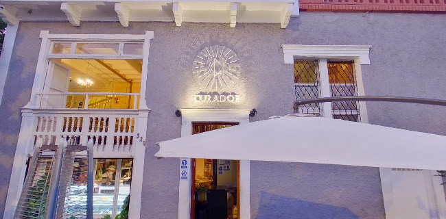 Opinii despre Curador Wine Bar & Shop în Miraflores - Gastronomía y hostelería