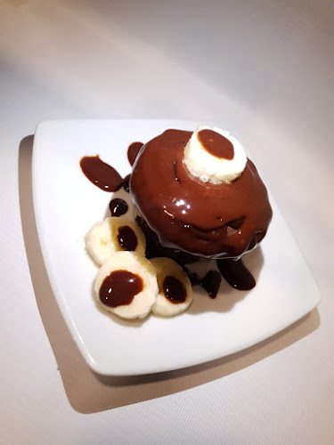 Disfruta minka - Callao