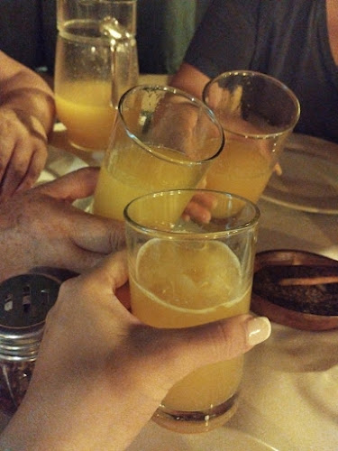 Comentarii opinii despre San Remo