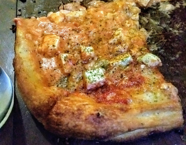 Manduco Barranco - Gastronomía y hostelería