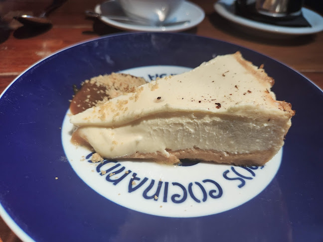 La Musa Latina - Gastronomía y hostelería