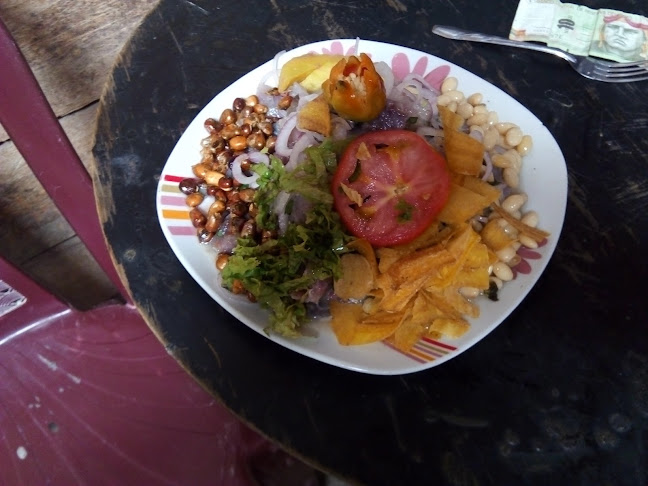 Rinconsito Sullanero