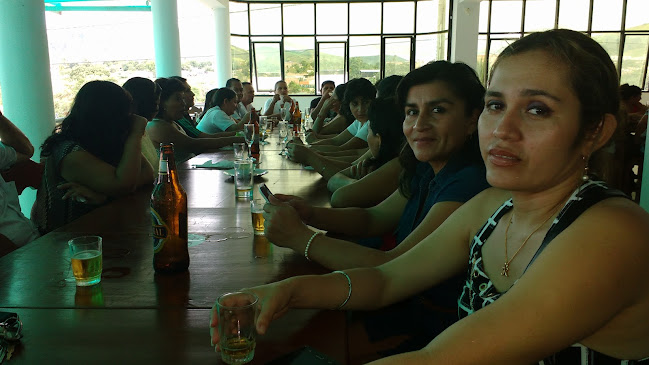 Restobar Yonar - Gastronomía y hostelería