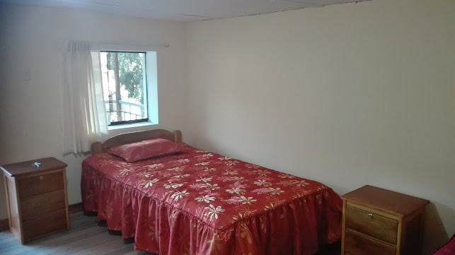 Opinii despre PACHAMAMA HOSPEDAJE & RESTAURANT Pitumarca în Pitumarca - Gastronomía y hostelería