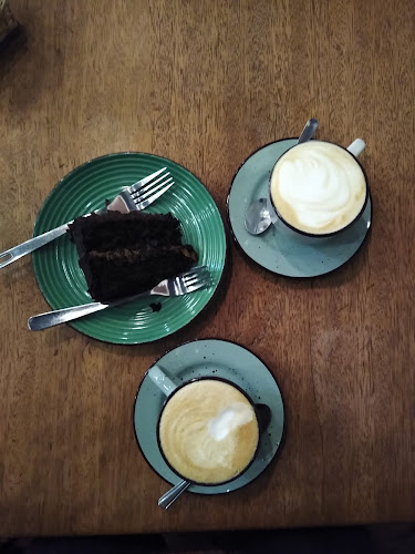 Comentarii opinii despre La Rabona