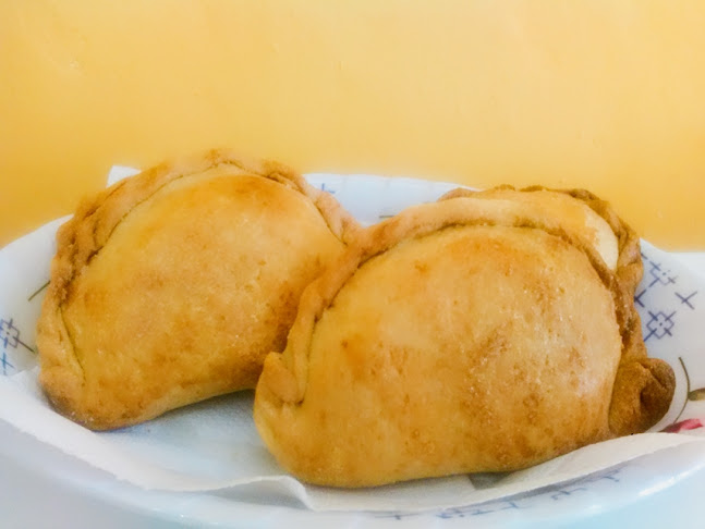 Juguería Snack Fruta Más E.I.R.L