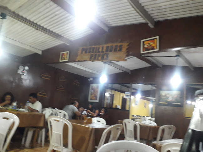 Prolongacion Leoncio Prado 1131, Chimbote 02801