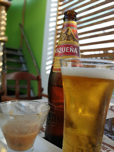 Opinii despre El Cebillano în Tacna - Gastronomía y hostelería