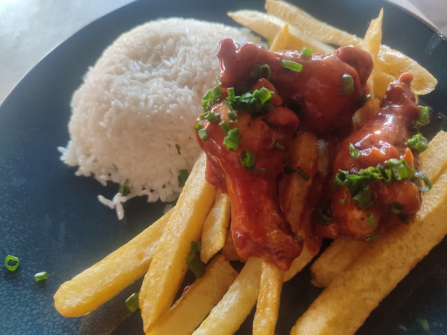 MZ O LOTE 12 URB, Piura