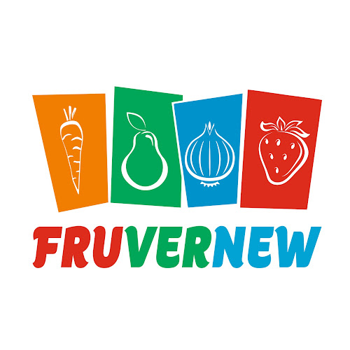 FRUVERNEW - VENTA DE FRUTAS Y VERDURAS LIMA PERU - DISTRIBUCIÓN DE FRUTAS Y VERDURAS LIMA PERU - Ate