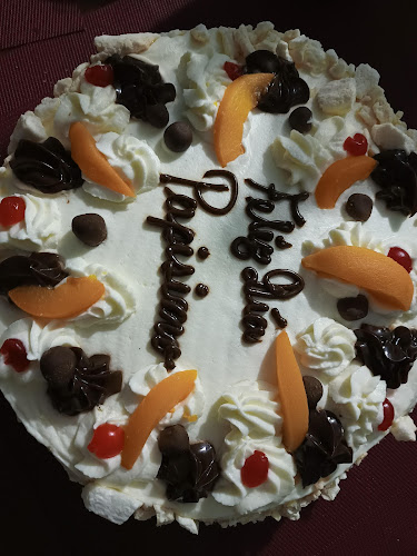 Av. Gral. Juan Antonio Álvarez de Arenales 2308, Lince 15073