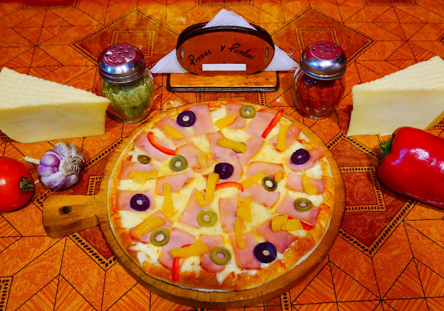 Bartolomé Herrera 411, Lince 15046