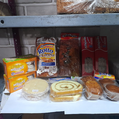 7 De Junio 107, Lurigancho-Chosica 15468