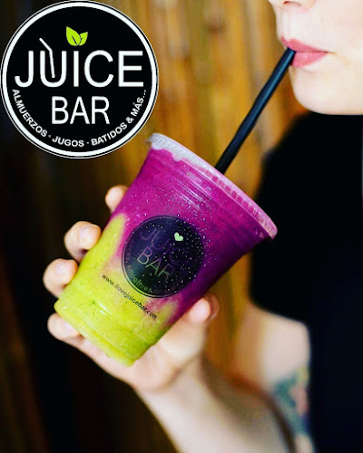 Jr. Parra del Riego 1326, Huancayo 12004