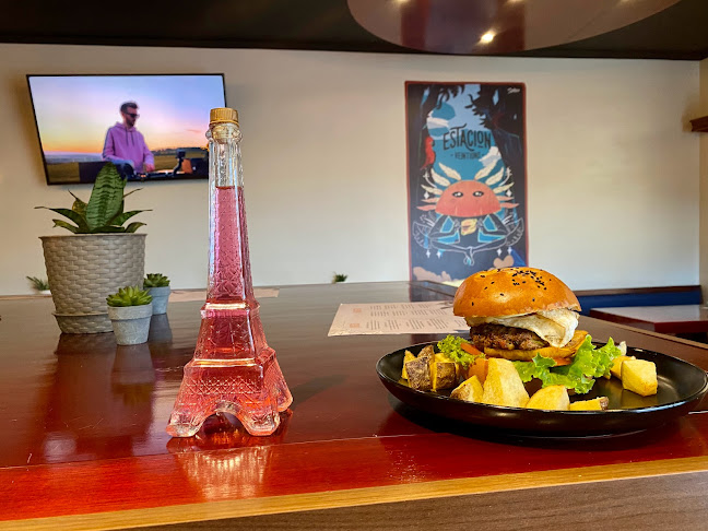 Jr. Villanueva Pinillos 139, San Ignacio 06846