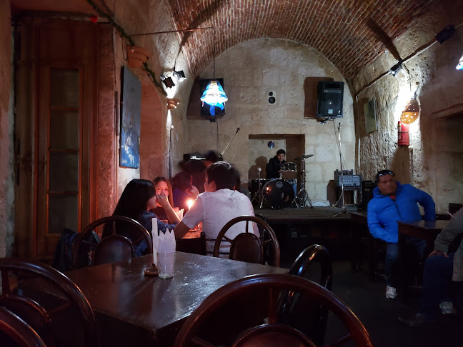 Montreal - Gastronomía y hostelería