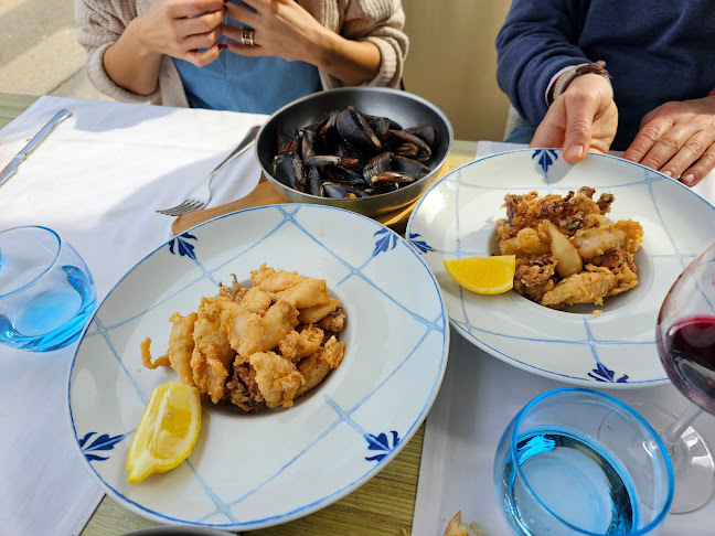 Opinii despre Hotel Victoria în Majes - Gastronomía y hostelería