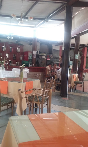 Restaurante Turístico Tradiciones - Gastronomía y hostelería