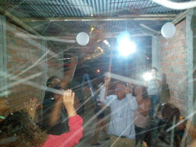 Comentarii opinii despre Heladería El Buen Sabor