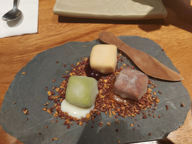 Comentarii opinii despre Osaka