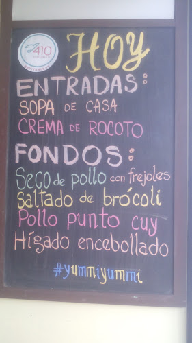 294, Av. Panamericana Nte. 100, Barranca