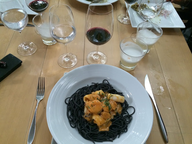 Comentarii opinii despre Amoramar