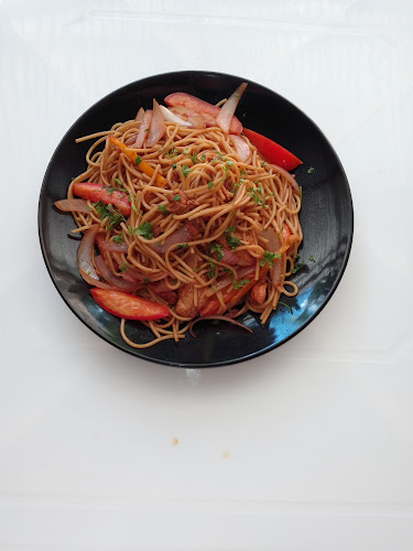 Palestina 202, Iquitos 16007