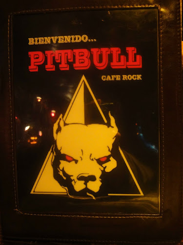 Jirón Puno 741, Huancayo 12001