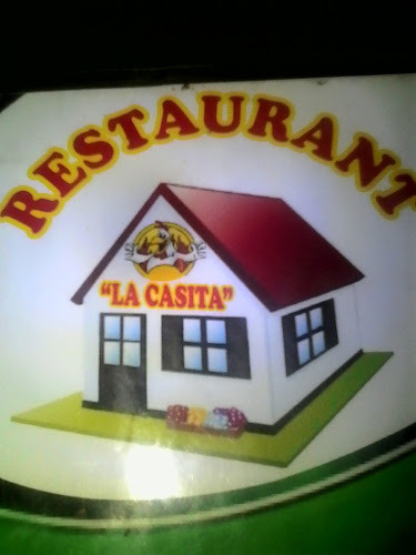 Comentarii opinii despre REST LA CASITA