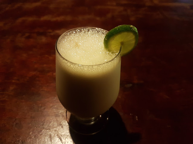 Comentarii opinii despre Trece Buhos