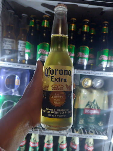 Comentarii opinii despre Cevicheria resto bar D'leyt