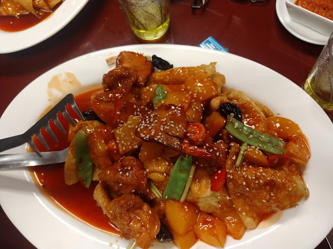 66WR+986, Leoncio Prado 1, Barranca 15169