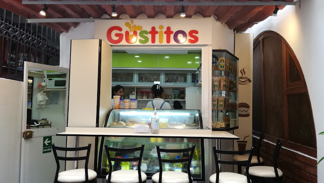 Jirón Preciados 192, Santiago de Surco 15038