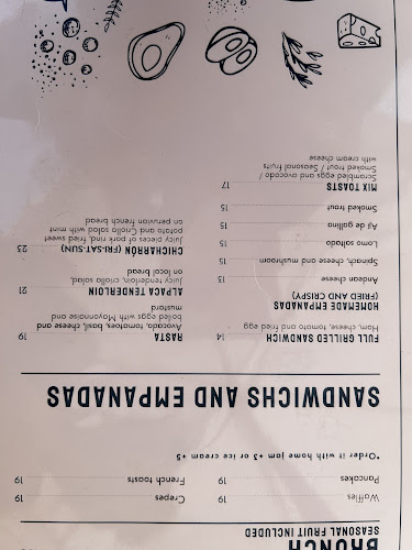 Jr. Deustua 576, Puno 21001