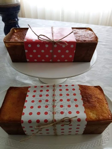 Almendra - Puerto Maldonado