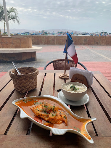 Taberna de Don Jaime