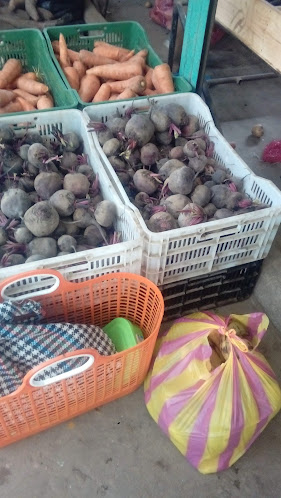 Opinii despre Negocios B&C în Piura - Gastronomía y hostelería