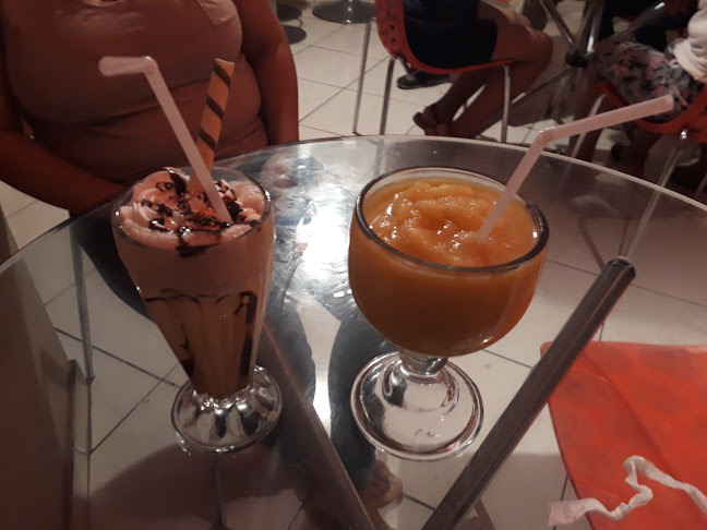 Av. Mariano Condorcanqui Mz W, Carabayllo 15318