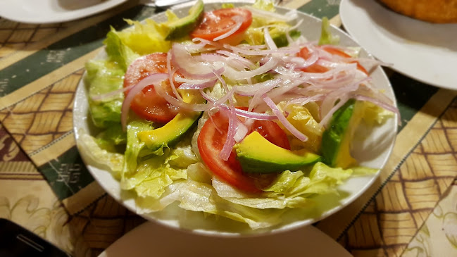 Sorrento Tradicional - Gastronomía y hostelería