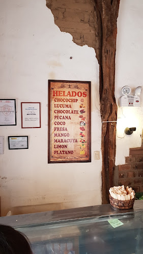 Pizza al Paso - Gastronomía y hostelería